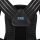 One Fitness Korektor postawy rozmiar M KP207 Czarny - 1171122 - zdjęcie 7